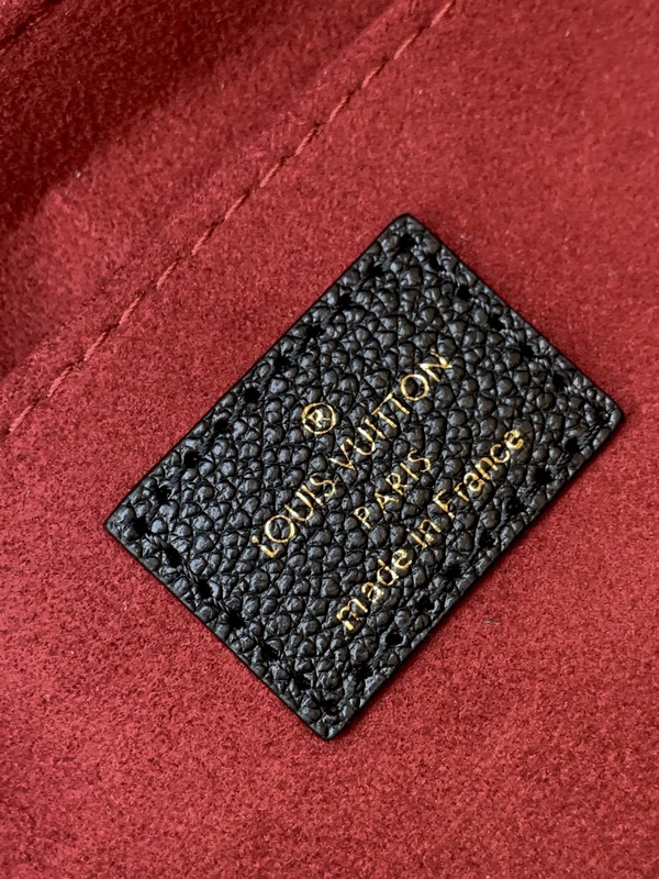 LV Handbags AAA(Women)-1607