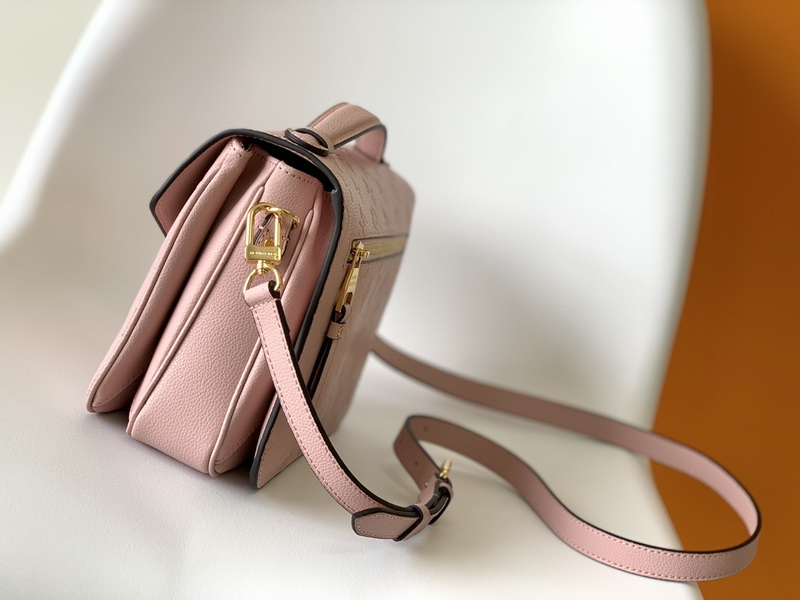 LV Handbags AAA(Women)-1609