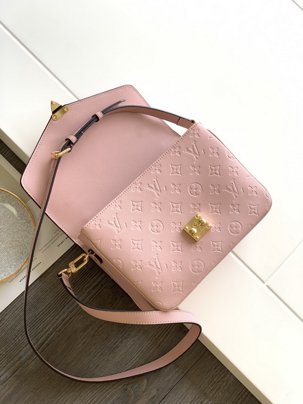 LV Handbags AAA(Women)-1609