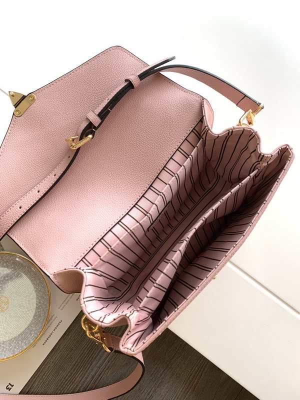 LV Handbags AAA(Women)-1609