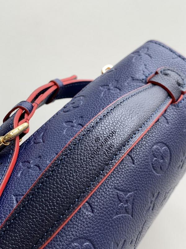 LV Handbags AAA(Women)-1610