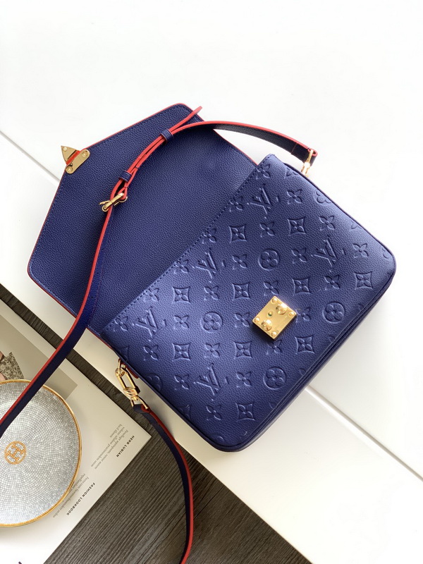 LV Handbags AAA(Women)-1610