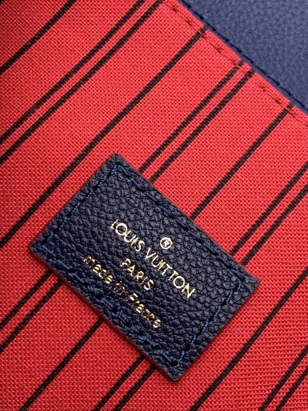 LV Handbags AAA(Women)-1610