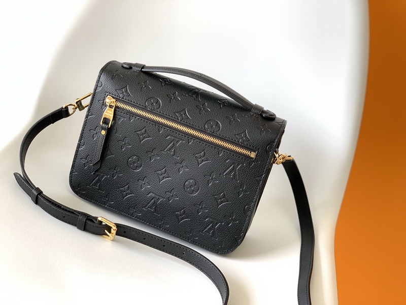 LV Handbags AAA(Women)-1612
