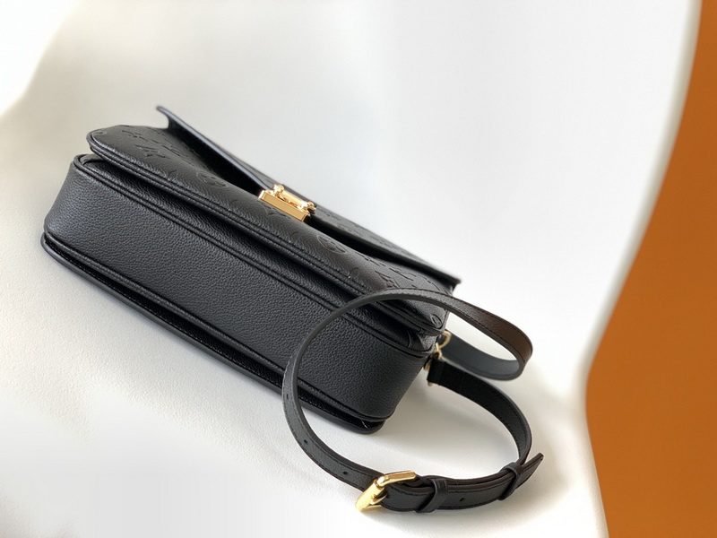 LV Handbags AAA(Women)-1612