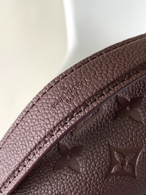 LV Handbags AAA(Women)-1613