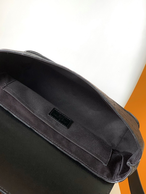 LV Handbags AAA(Women)-1617