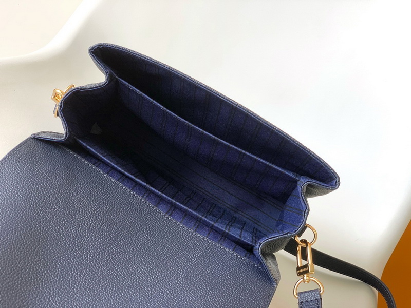 LV Handbags AAA(Women)-1618