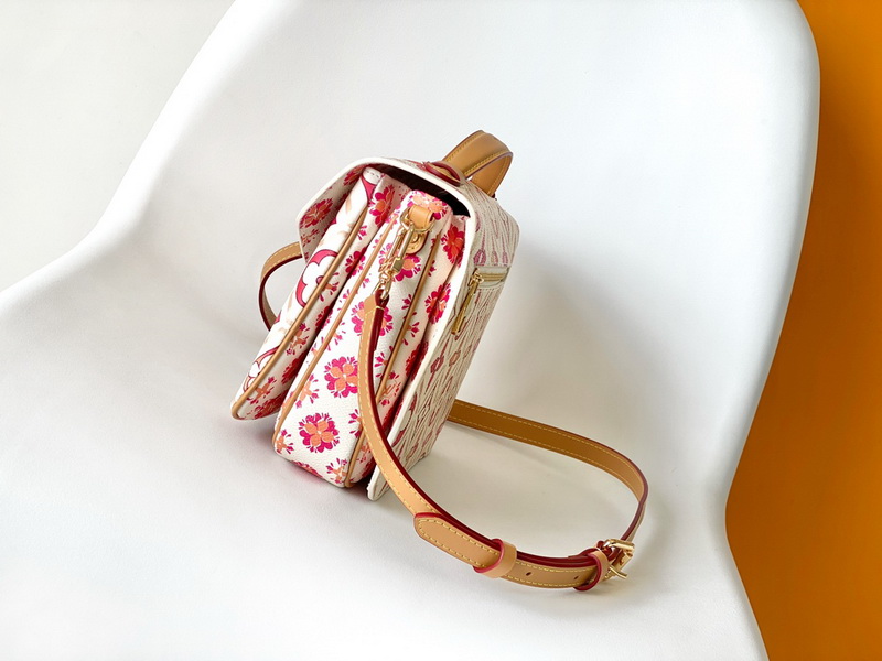 LV Handbags AAA(Women)-1619