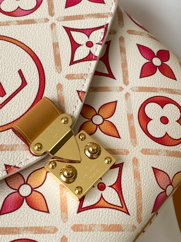 LV Handbags AAA(Women)-1619