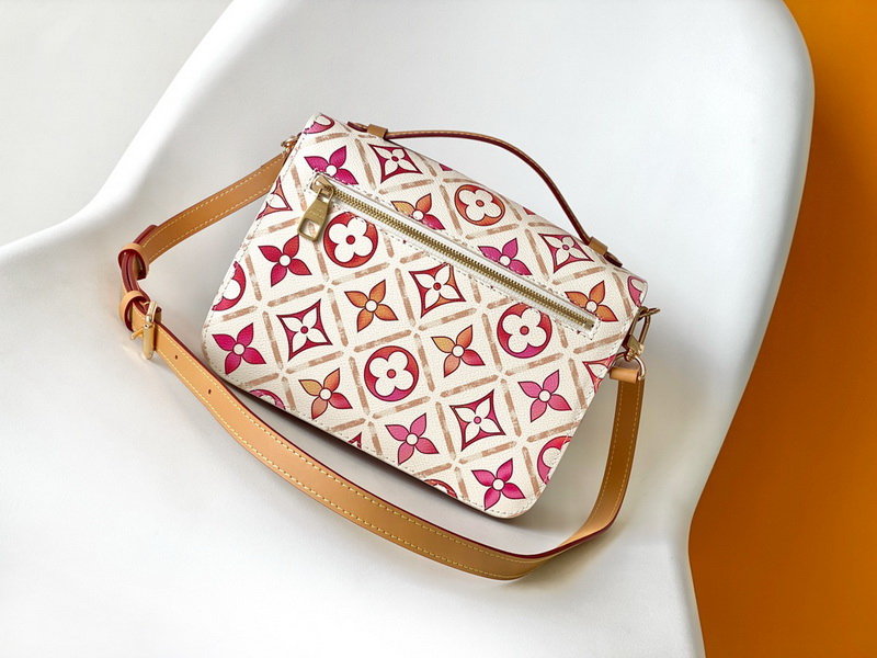 LV Handbags AAA(Women)-1619