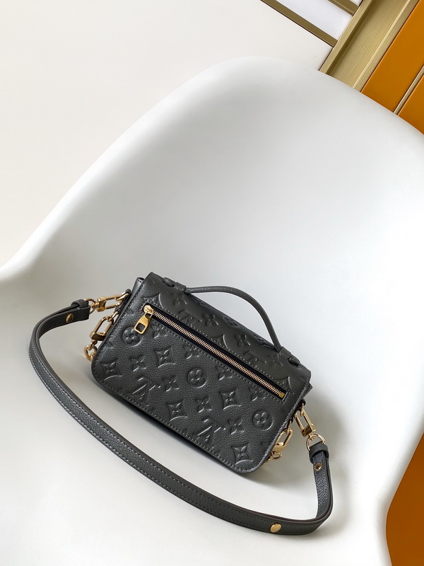 LV Handbags AAA(Women)-1621