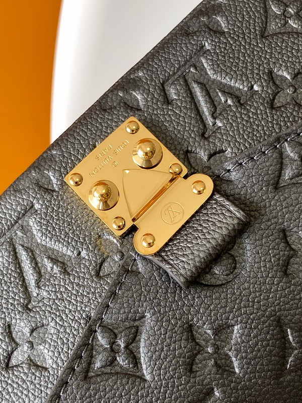 LV Handbags AAA(Women)-1621