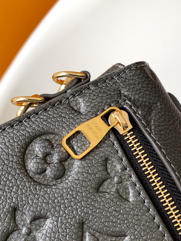 LV Handbags AAA(Women)-1621