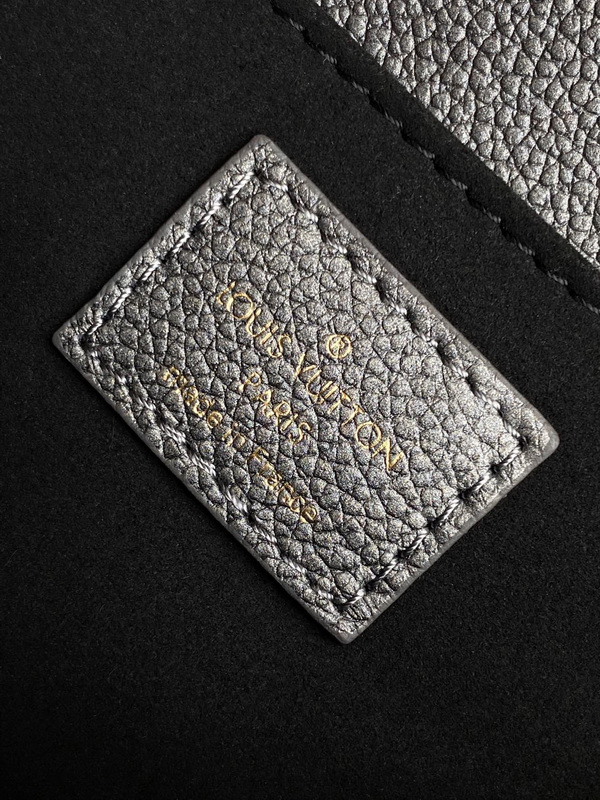 LV Handbags AAA(Women)-1621