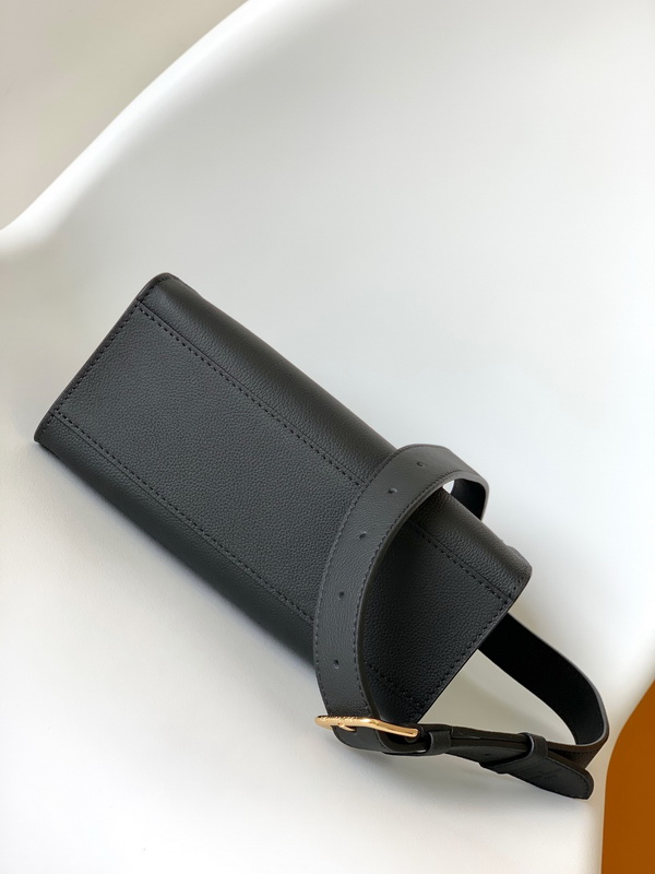 LV Handbags AAA(Women)-1622