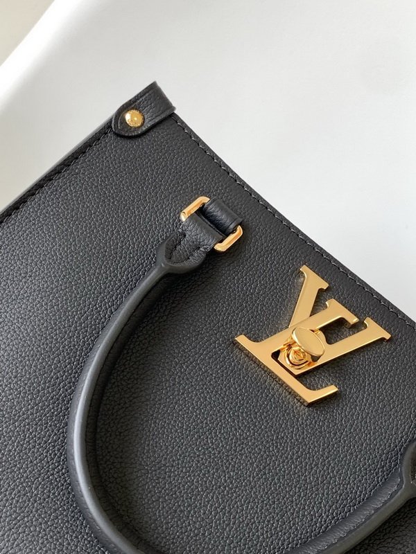 LV Handbags AAA(Women)-1622