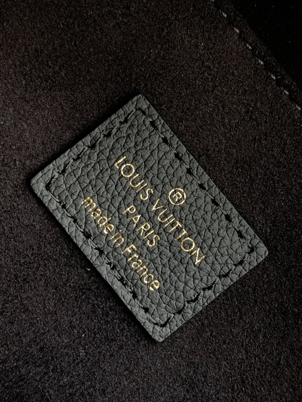 LV Handbags AAA(Women)-1622