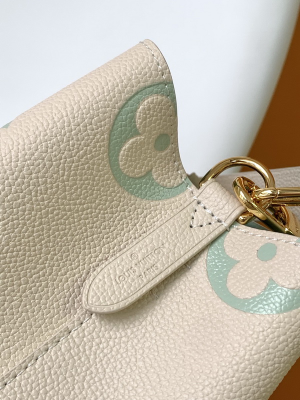 LV Handbags AAA(Women)-1623