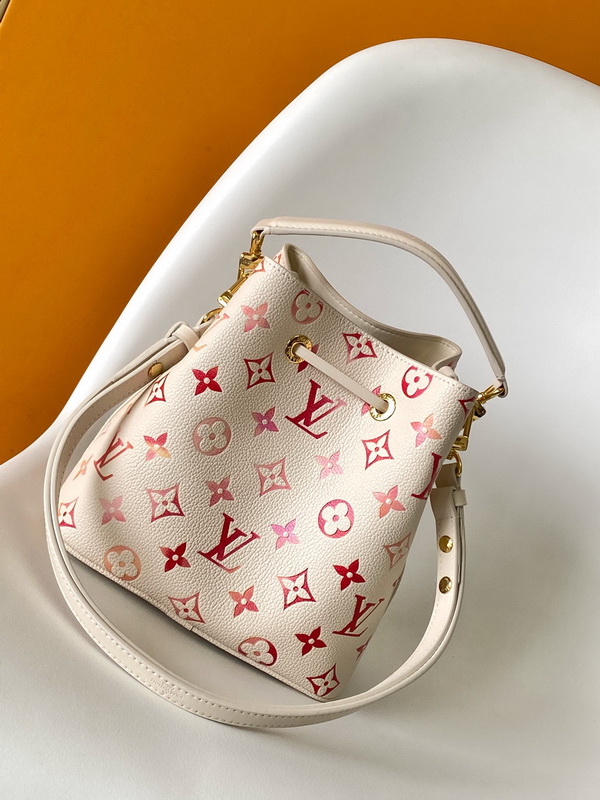 LV Handbags AAA(Women)-1624