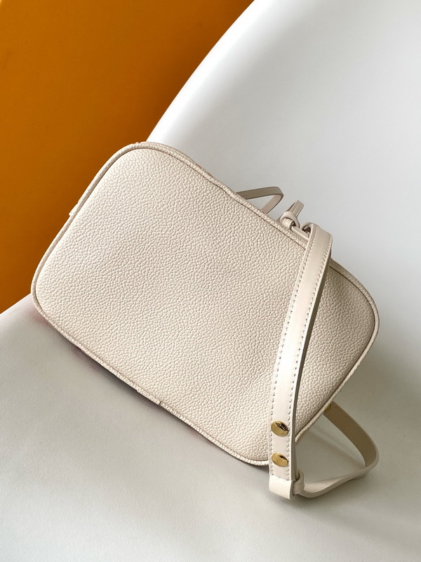 LV Handbags AAA(Women)-1624