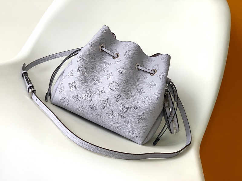 LV Handbags AAA(Women)-1625