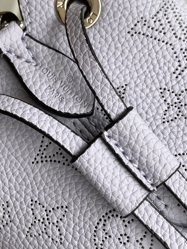 LV Handbags AAA(Women)-1625