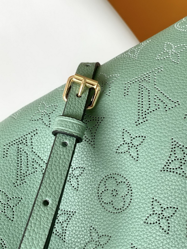 LV Handbags AAA(Women)-1626