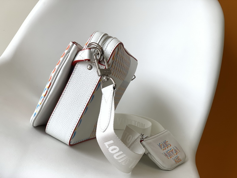 LV Handbags AAA(Women)-1628