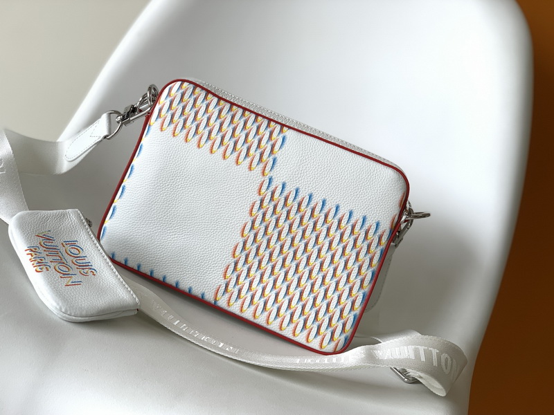 LV Handbags AAA(Women)-1628