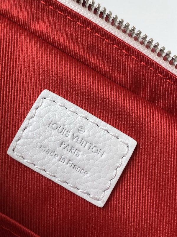 LV Handbags AAA(Women)-1628