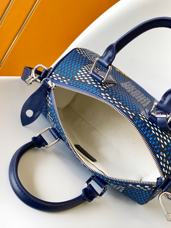 LV Handbags AAA(Women)-1630