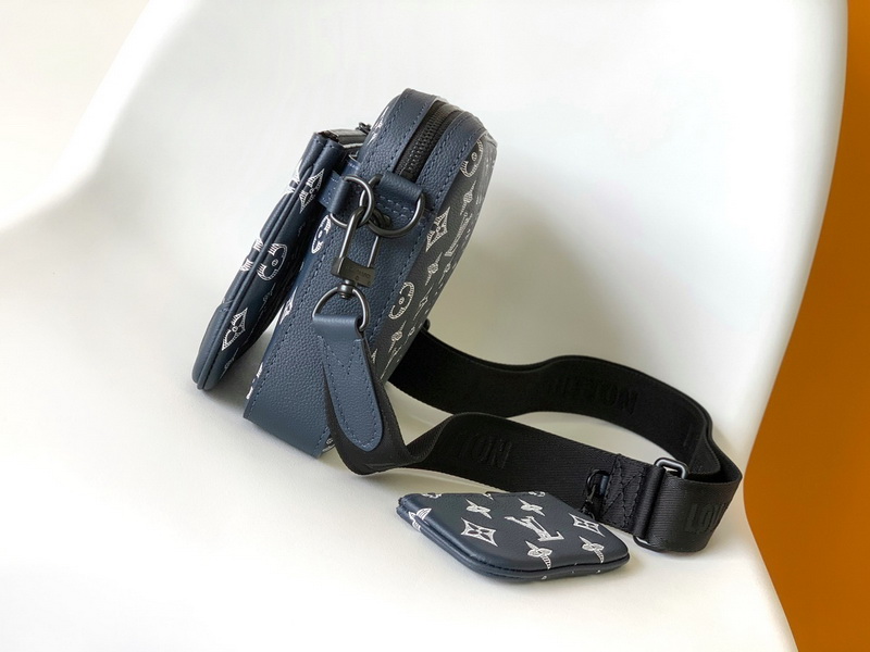 LV Handbags AAA(Women)-1631