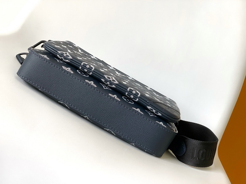 LV Handbags AAA(Women)-1631