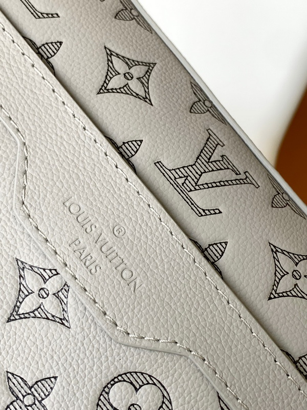 LV Handbags AAA(Women)-1634