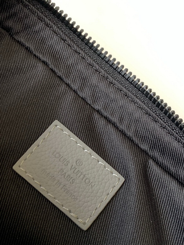 LV Handbags AAA(Women)-1634