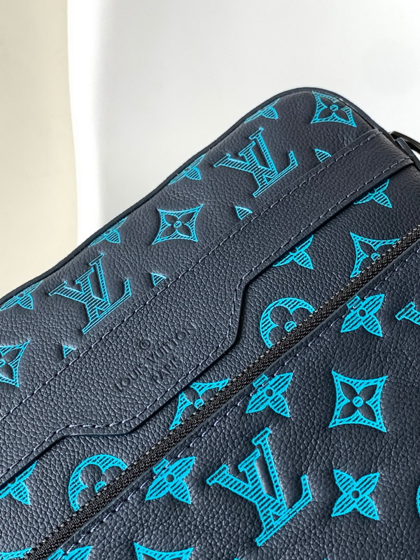 LV Handbags AAA(Women)-1635