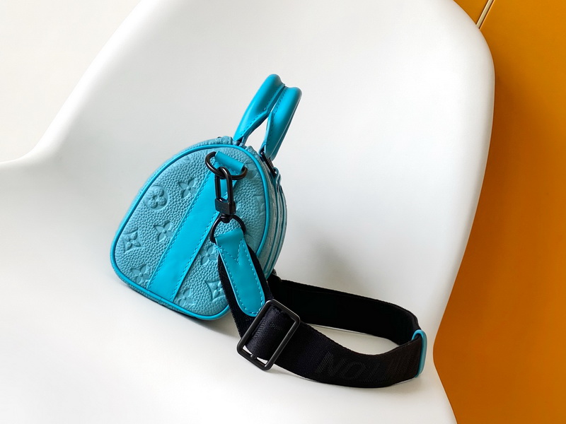 LV Handbags AAA(Women)-1636