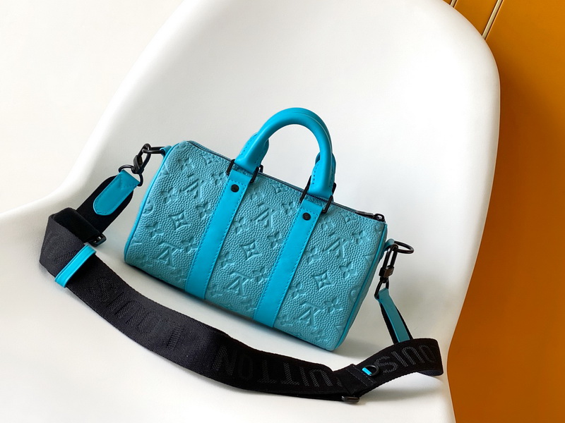 LV Handbags AAA(Women)-1636