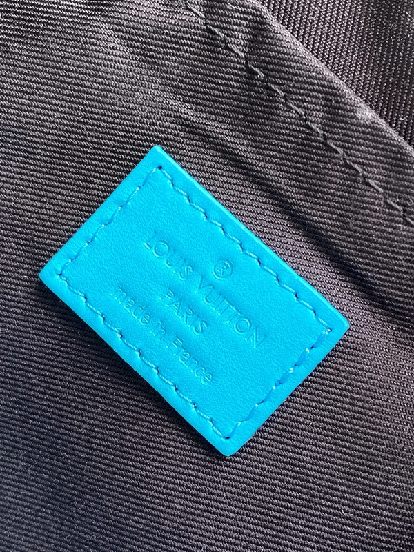 LV Handbags AAA(Women)-1636