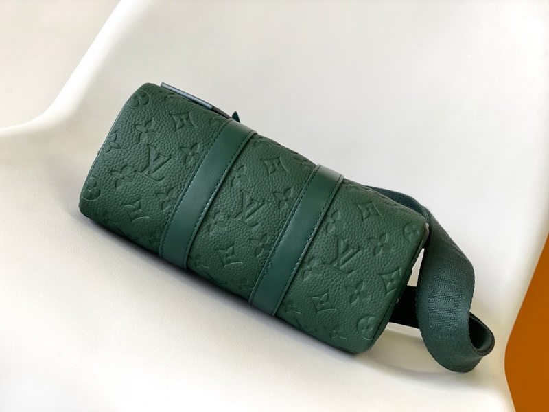 LV Handbags AAA(Women)-1637