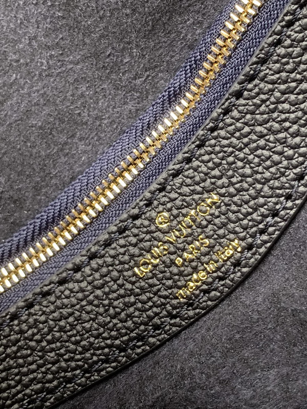 LV Handbags AAA(Women)-1638