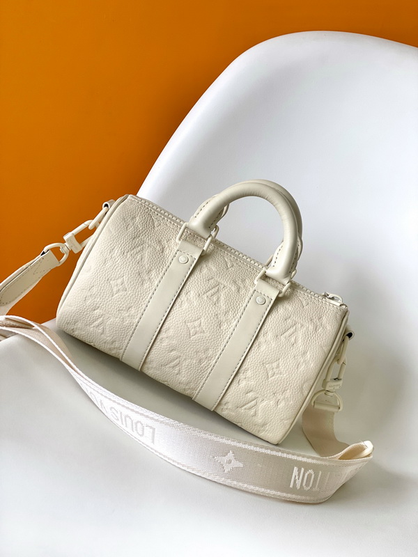 LV Handbags AAA(Women)-1639