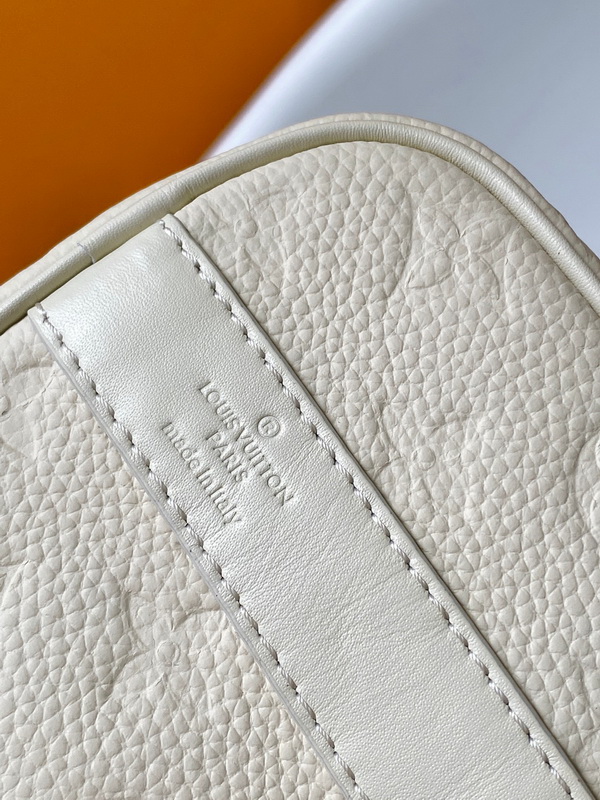 LV Handbags AAA(Women)-1639