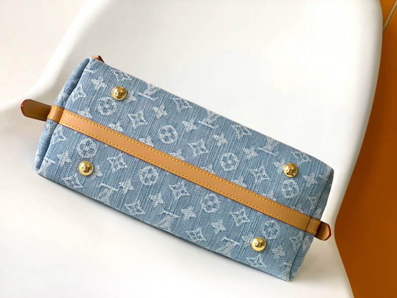 LV Handbags AAA(Women)-1640