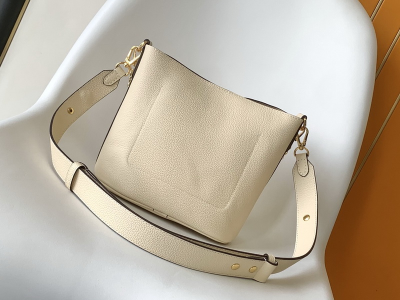 LV Handbags AAA(Women)-1641