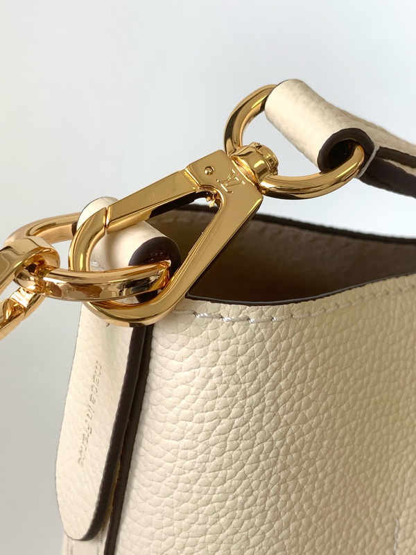 LV Handbags AAA(Women)-1641