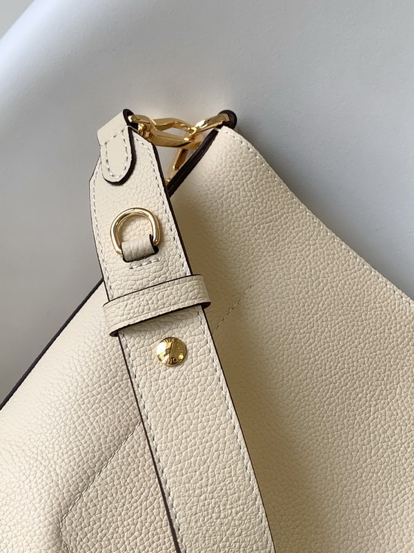 LV Handbags AAA(Women)-1641