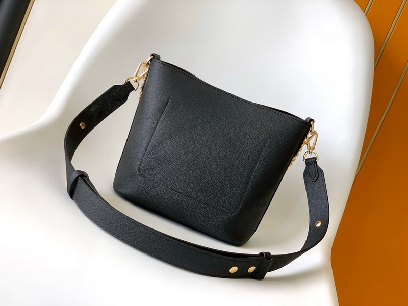 LV Handbags AAA(Women)-1642