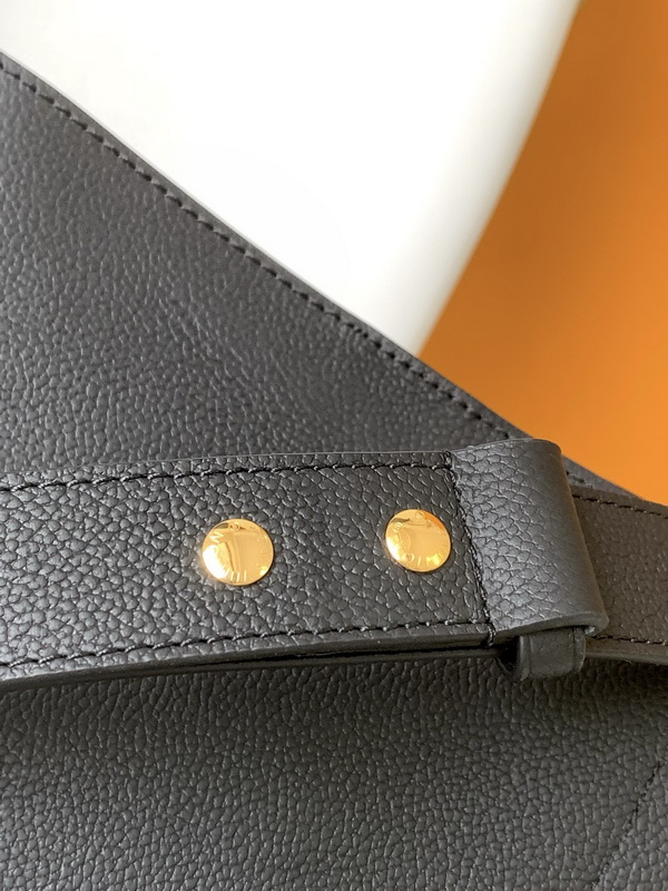 LV Handbags AAA(Women)-1642